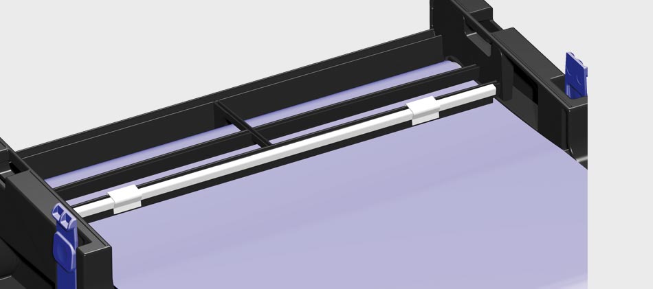 biotec screenmatic