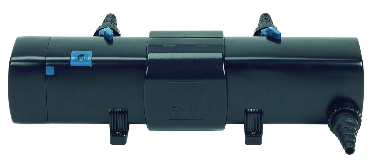 Bitronic C 72W
