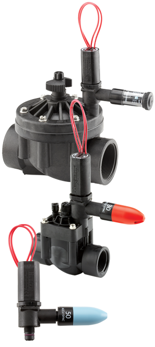 Regulator presiune