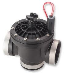 Electrovana ICV 3