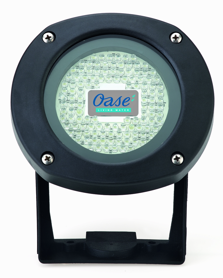 LunAqua LED/01