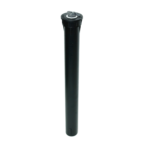 Aspersor tip spray PROS-12 (ridicare 30cm)