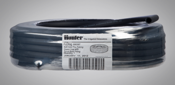 Furtun flexibil 30m/rola
