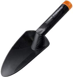 Plantator ingust