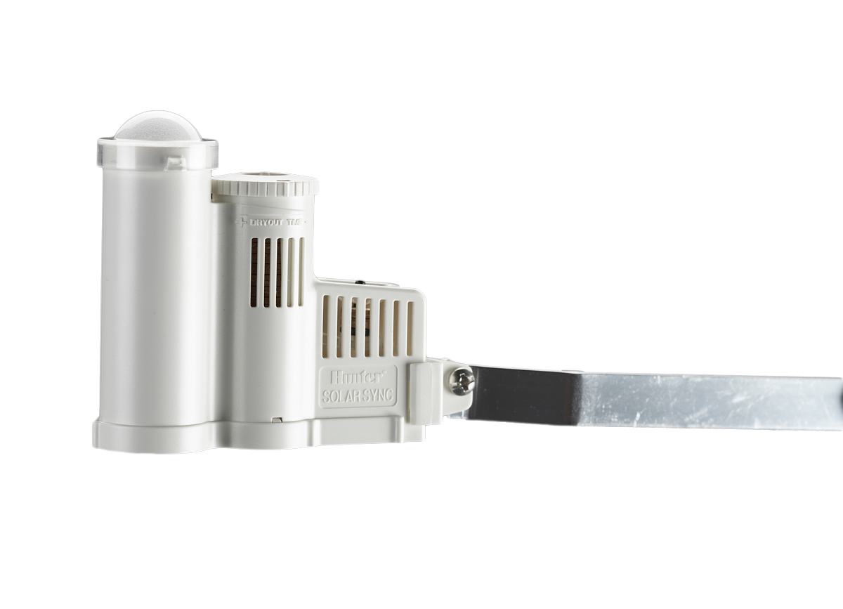 Senzor climatic SOLARSYNCSEN (compatibil cu panourile de comanda X-Core, ACC SI I-Core)