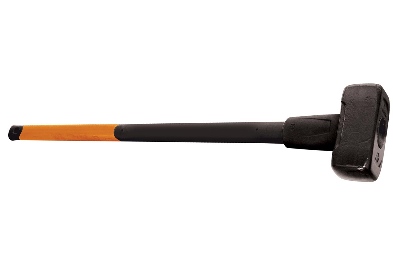 Baros XL