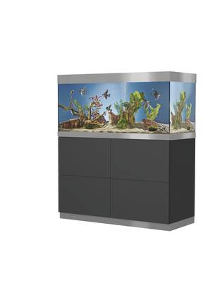 Acvariu Oase HighLine 200L