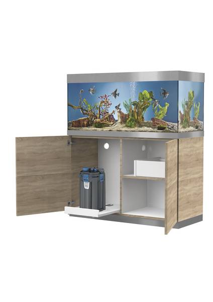 Acvariu Oase HighLine 300L
