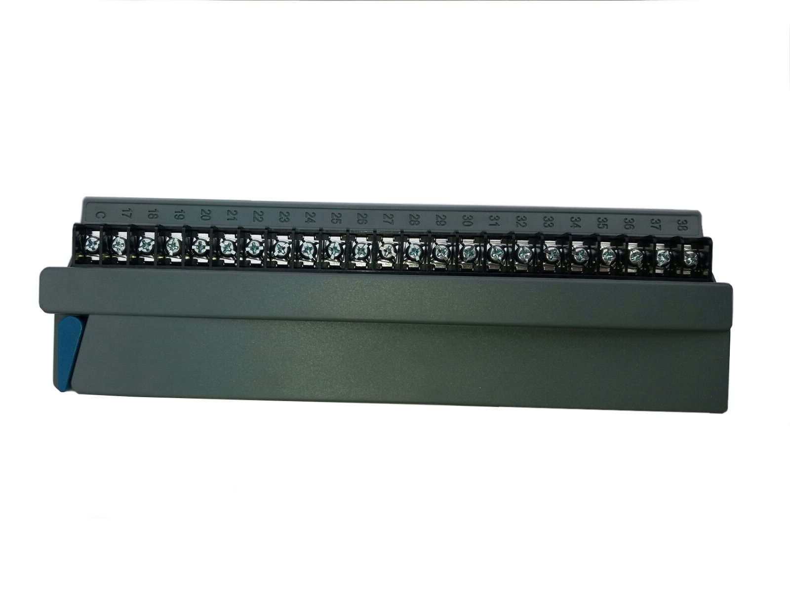 ICM -2200