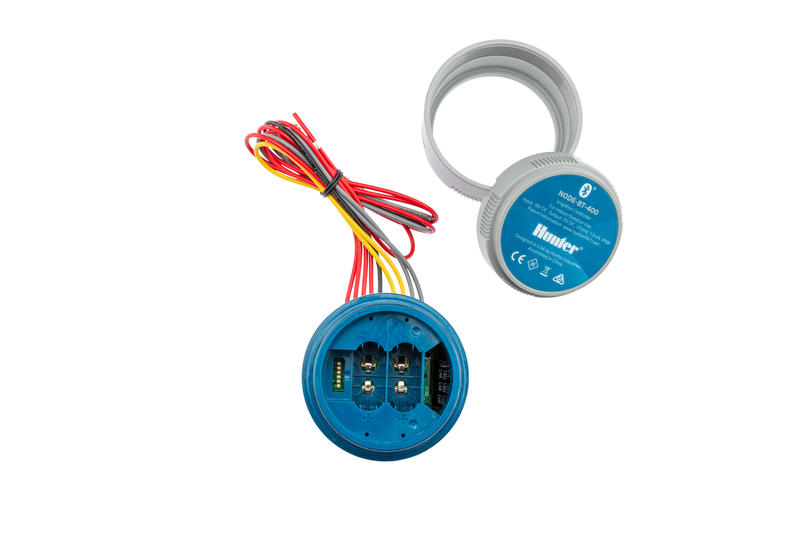 Programator Node-BT