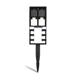 InScenio FM-Master 1 