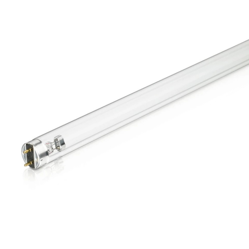 Lampa aquaPUR 55W pt statie dezinfectie SDE-055