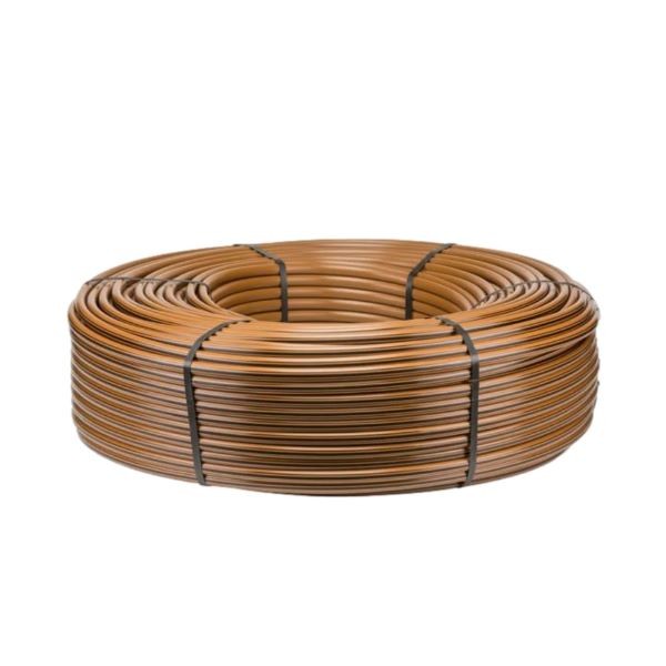 Furtun-picurare-cu-insertie-cu-cupru-HDL