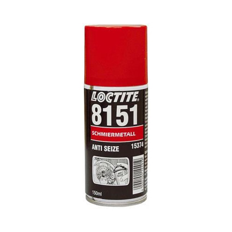 Produs de lubrifiere LOCTITE  8151