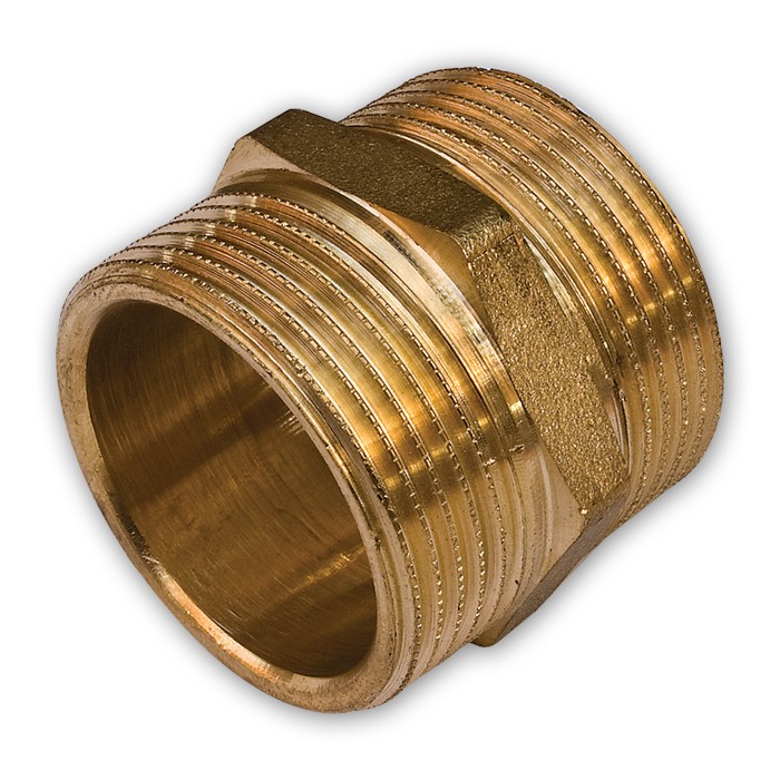 Niplu alama