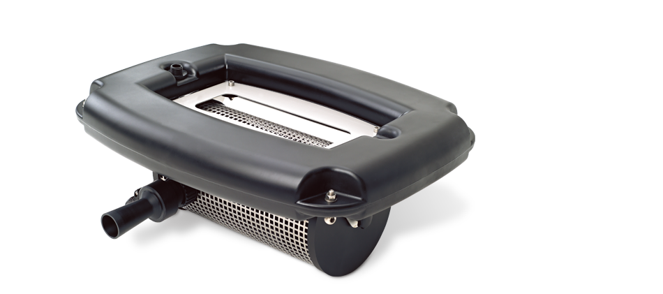 Aerator AquaAir 250