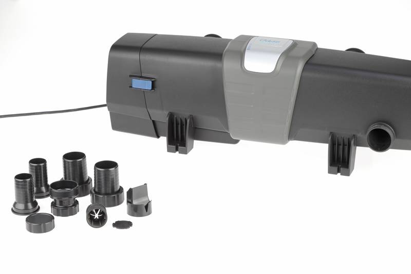 Bitron Eco 180 W 