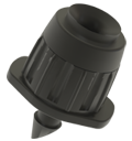 Pulverizator Halo Spray cu tija