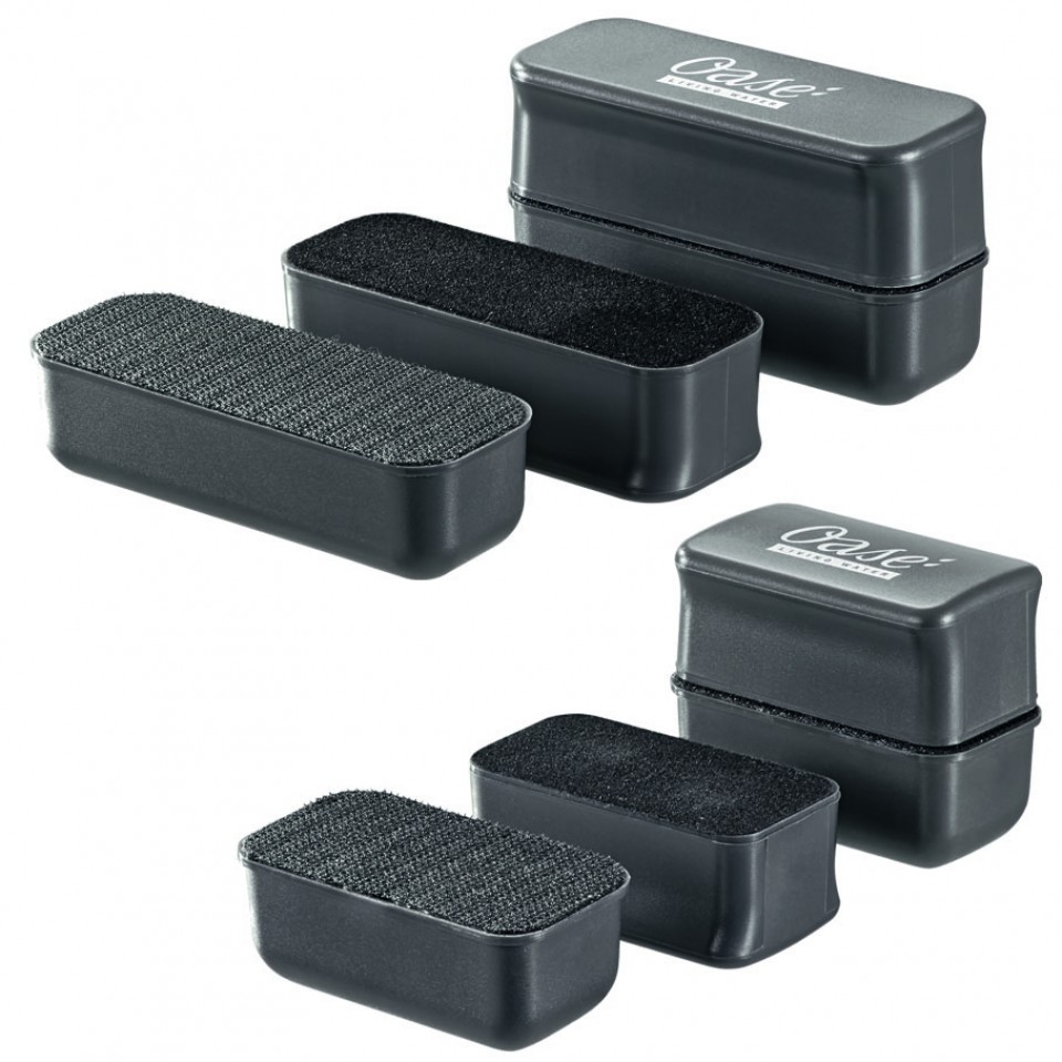Curatitor magnetic pentru acvariu Oase