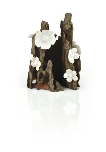 Decoratiune floare