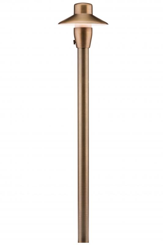 Corp iluminat accent C-PL
