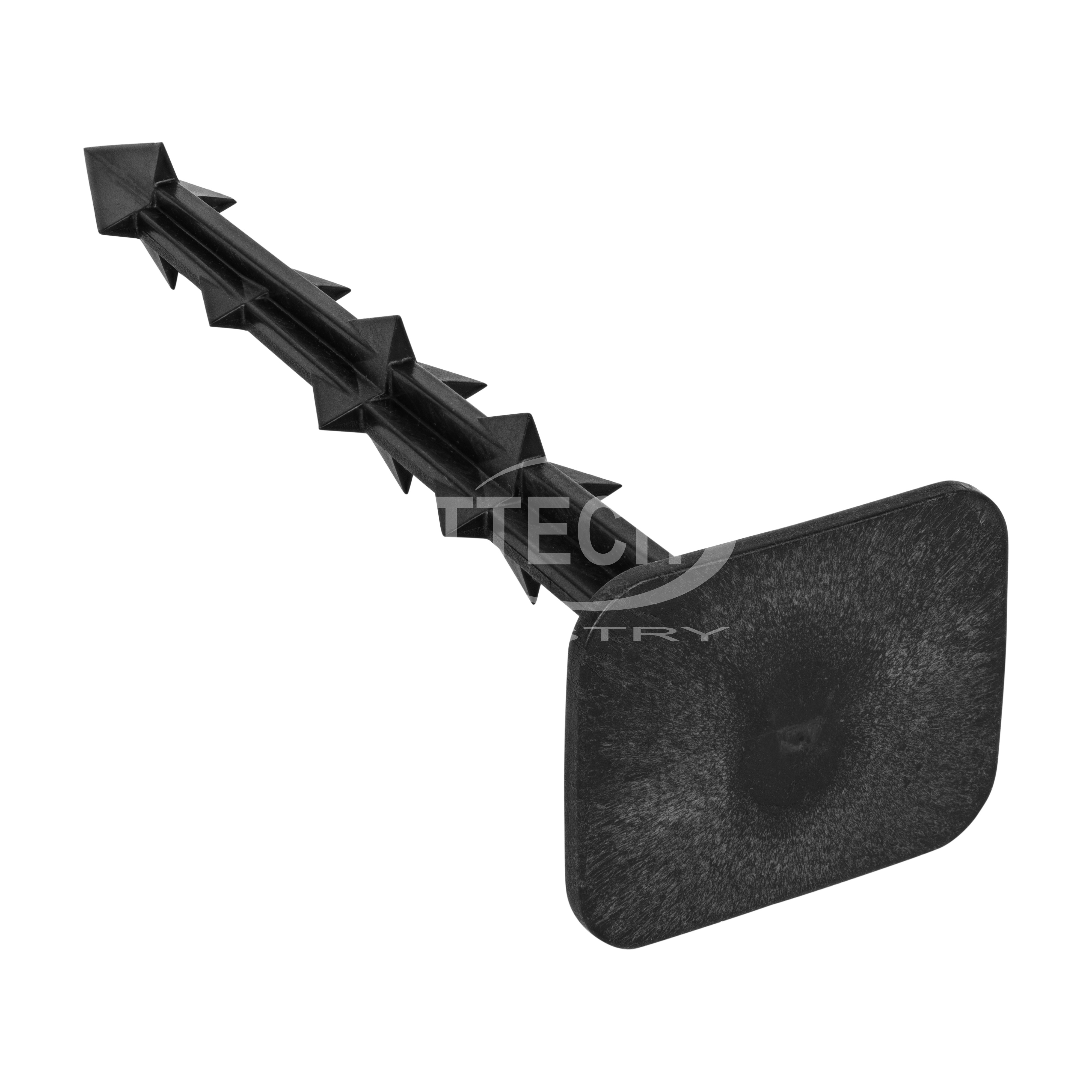 Ancora RecBord G‑PIN 