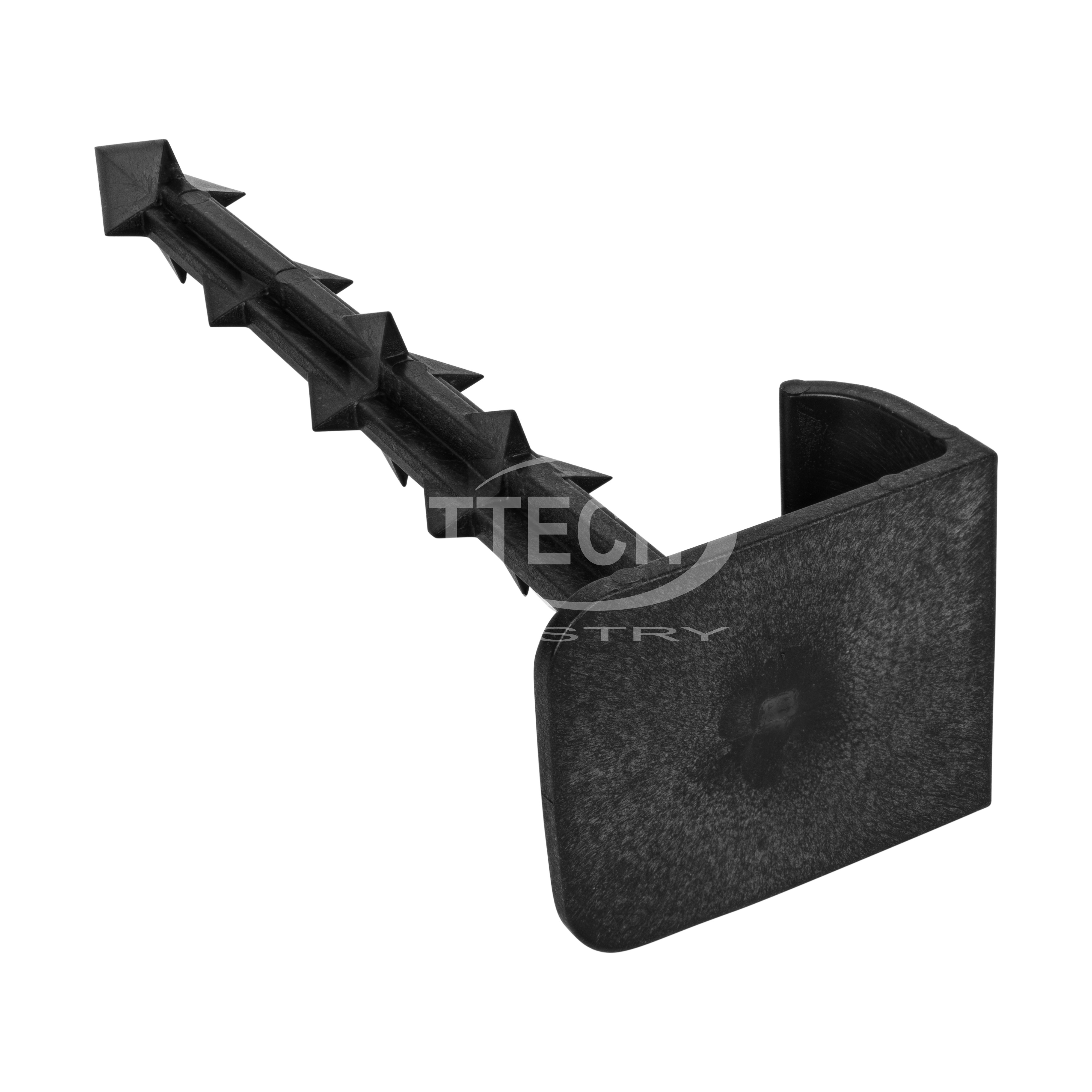 Ancora RecBord W‑PIN