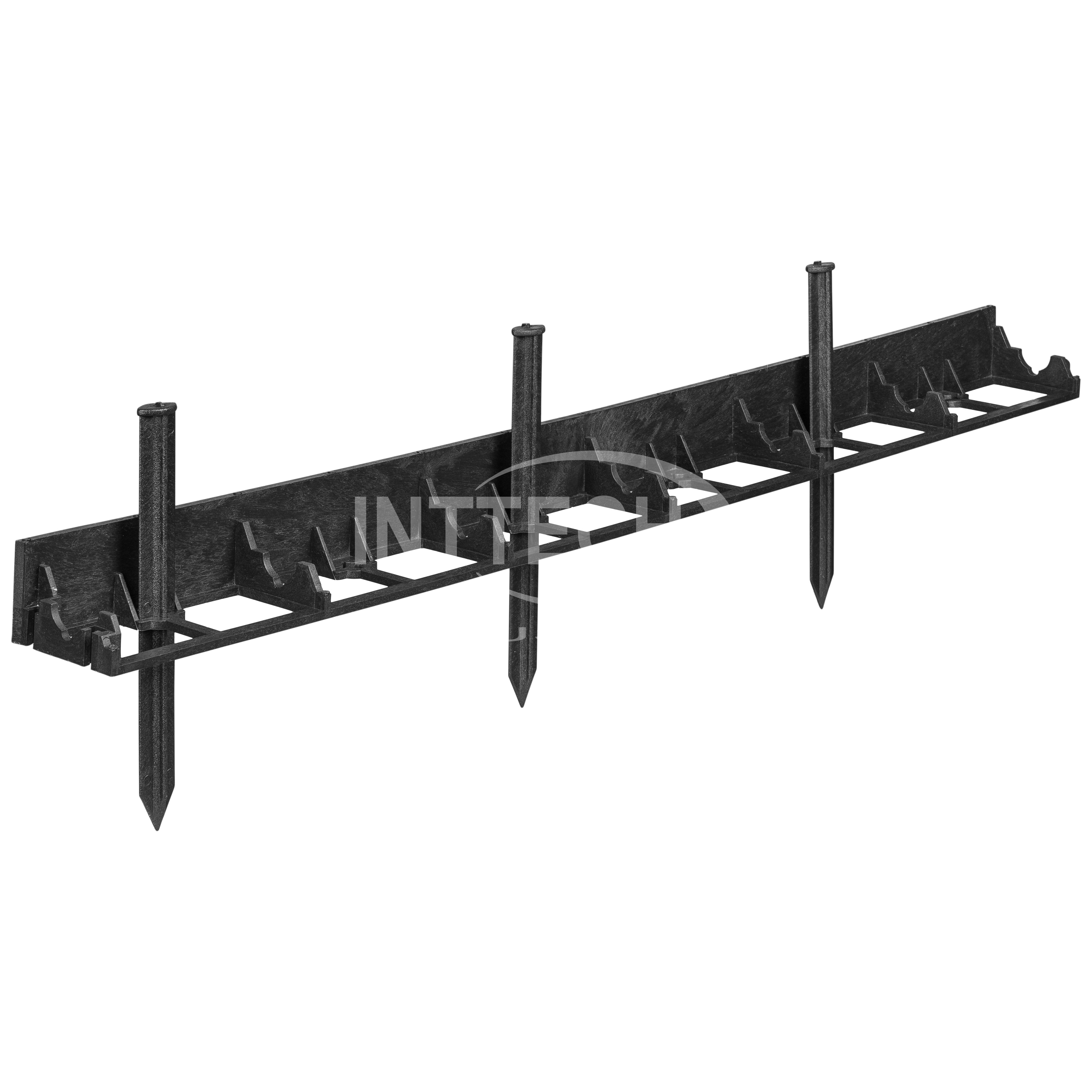 Ancora RecBord B‑PIN 24mm