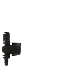 Mini pulverizator Trio Spray (90gr)