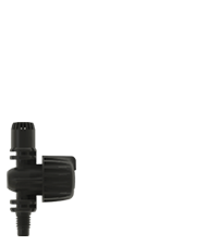  Mini pulverizator Trio Spray (360gr)