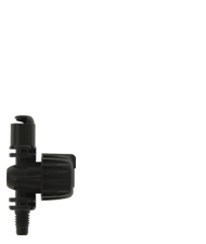 Mini pulverizator Trio Spray (180gr)