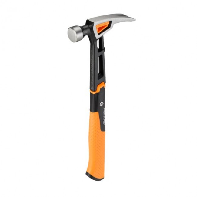 Ciocan Fiskars XL