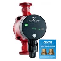 Pompa circulatie Grundfos Alpha2L 32-40 180