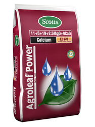 Ingrasamant solubil AGROLEAF POWER Calciu-15kg