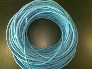 Cablu RD TML-B 3G1