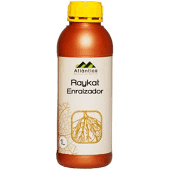 Biostimulator Raykat Enraizador pentru inradacinare, 1 litru