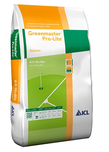 Greenmaster