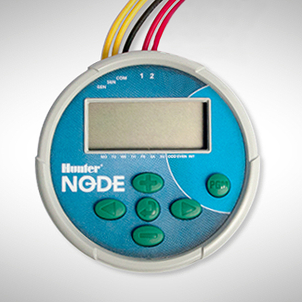 Controller Node200