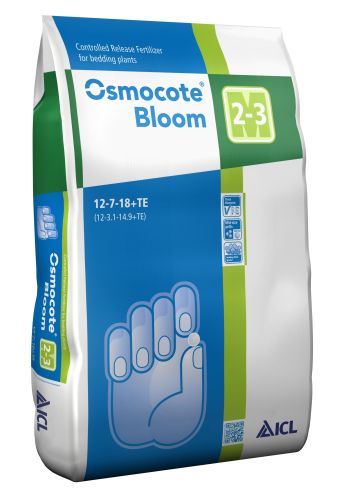 Osmocote Bloom