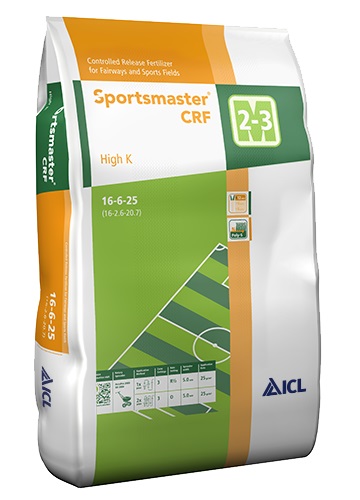 Sportsmaster