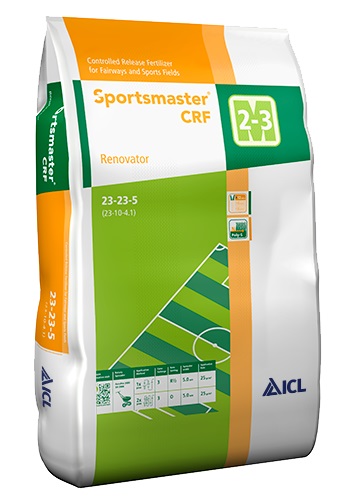 Sportsmaster