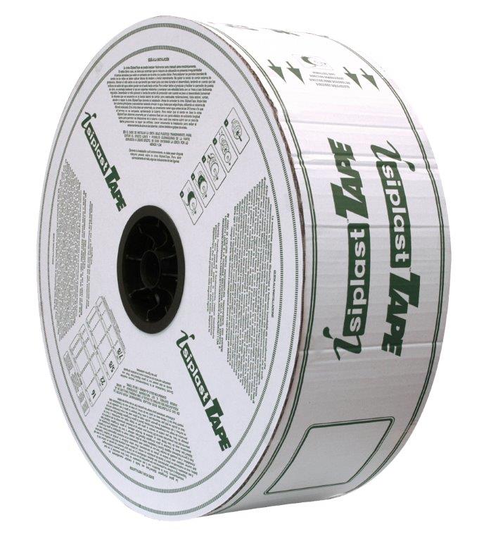 Banda picurare Irritec Tape 6mil S10 10.6lh/m(3050m)