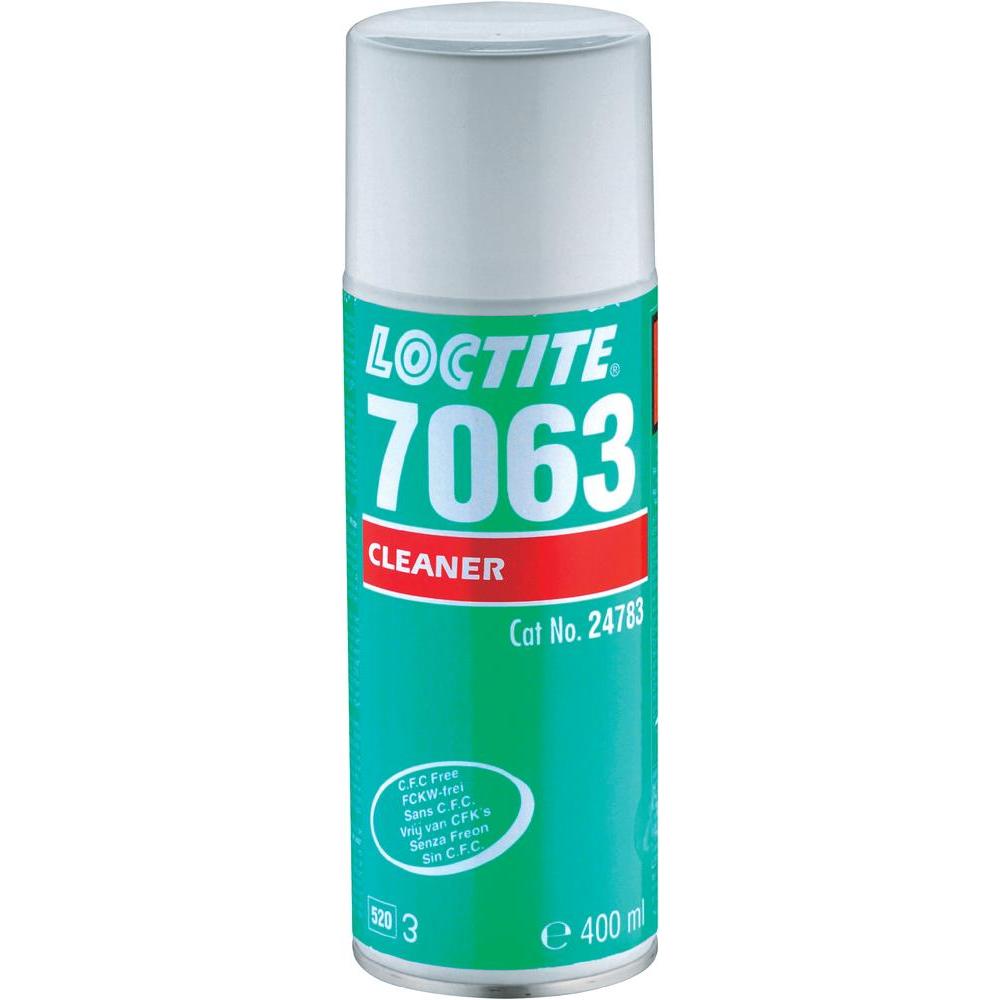 Loctite 7063