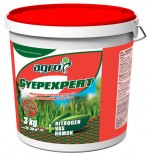 Ingrasamant cu tratament anti-muschi 10kg