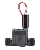 Electrovana PGV 1