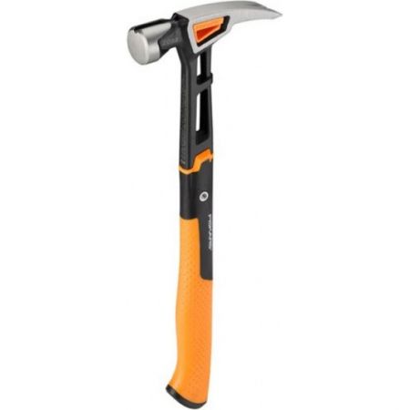 Ciocan universal Fiskars, L 0.6 kg