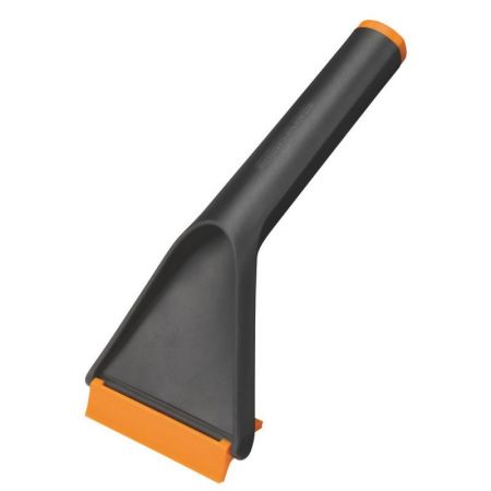 Racleta pentru gheata Fiskars Solid 