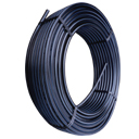 Tub HDPE protectie cabluri